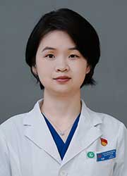 张娜