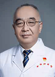 崔宏力