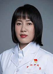 冼崇