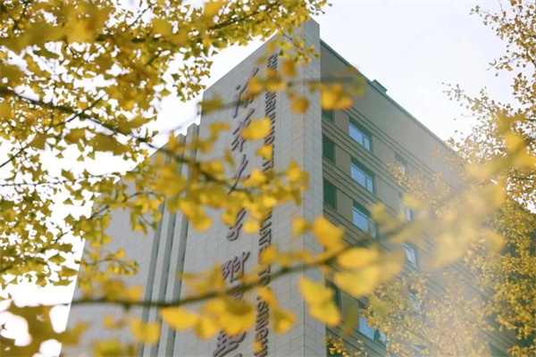 【患者之声】早诊早治除隐患,患者手书感谢信