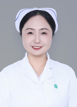 赵学萍