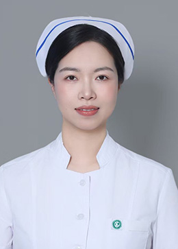 林娇