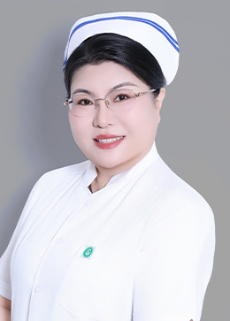 王燕
