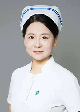 张晓敏