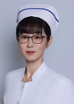 赵璐
