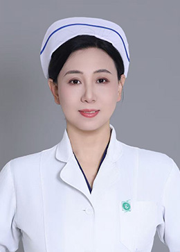 陈蕾