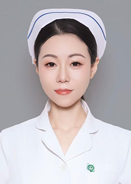薛梦怡