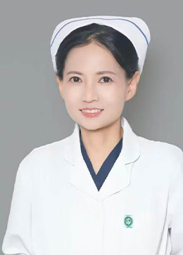 梁志青
