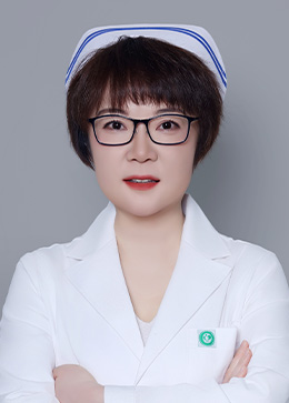 孙彦超