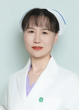 刘桂平