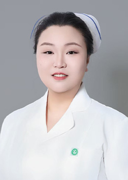 王淼