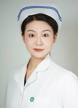 徐玮玉