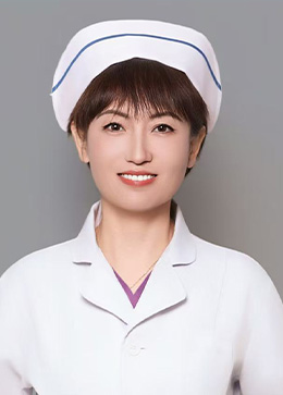计丽丽