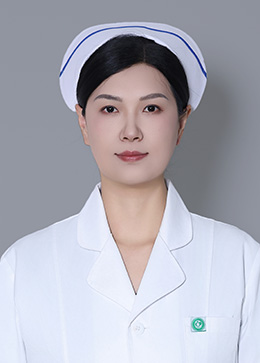李汝莹