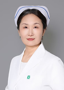 关红辉