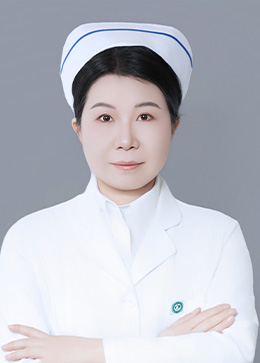 李艳艳