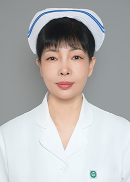 蔡连军