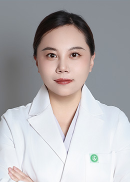 李丹
