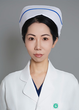 张利荣