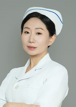 欧凤霞